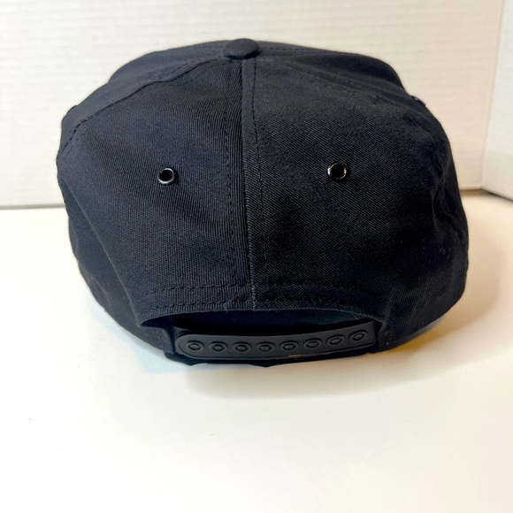 John Deere baseball hat - Picture 5 of 5